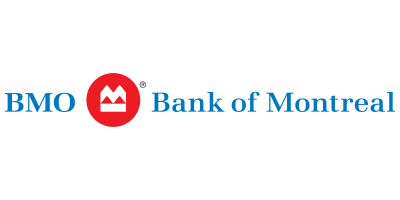 400x200 bmo logo