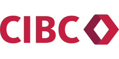 400x200 cibc logo