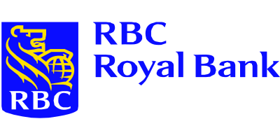 400x200 rbc logo