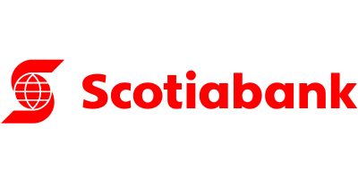 400x200 scotiabank logo
