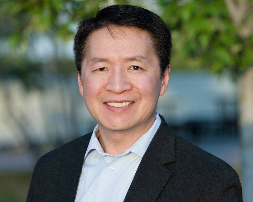 created with darktable 5.2.0